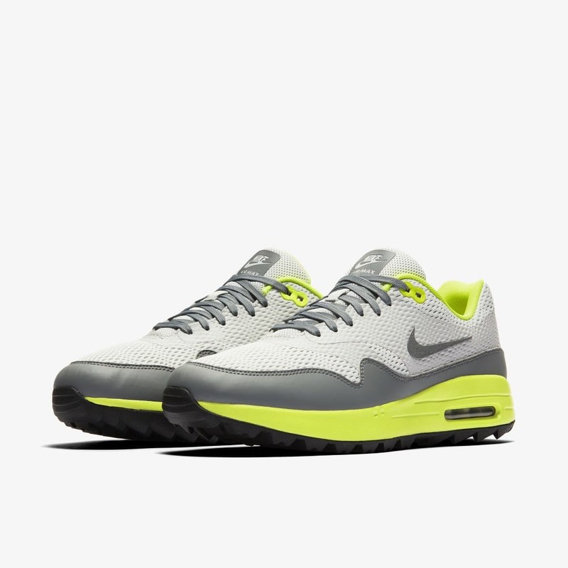 Air max 1 venom hot sale